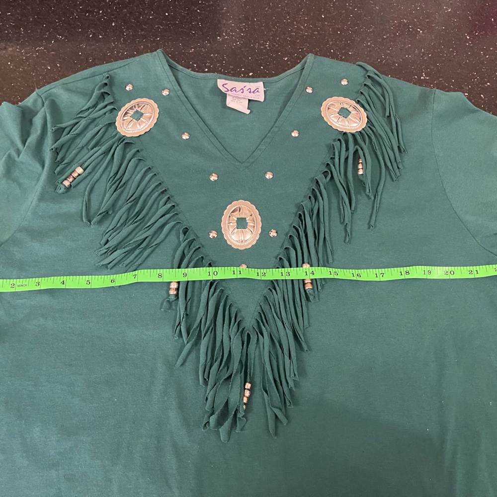 Vintage Western Wear - image 5